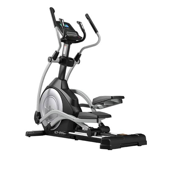 Elliptical Crosstrainer Machine ( Commercial Series ) - Image 2