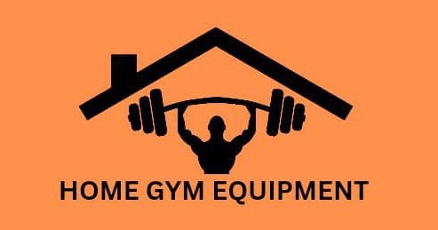 Home Gym Equipment