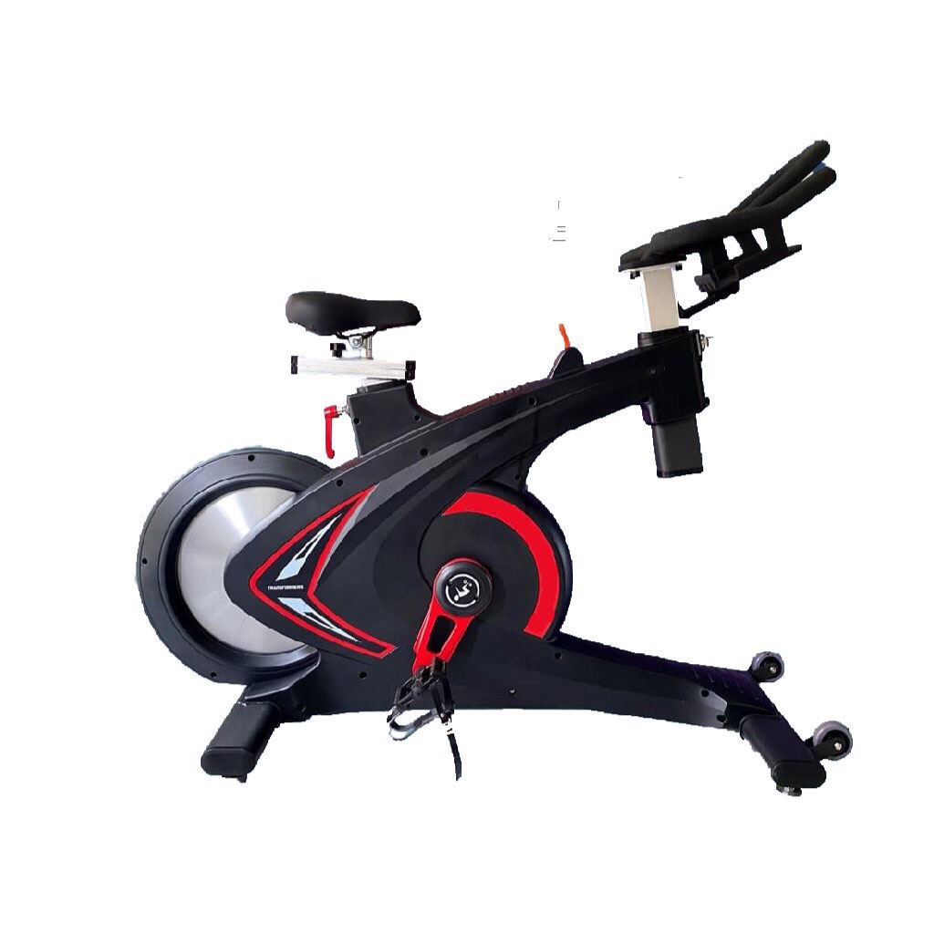 Ace Studio Gym Spinning Bike