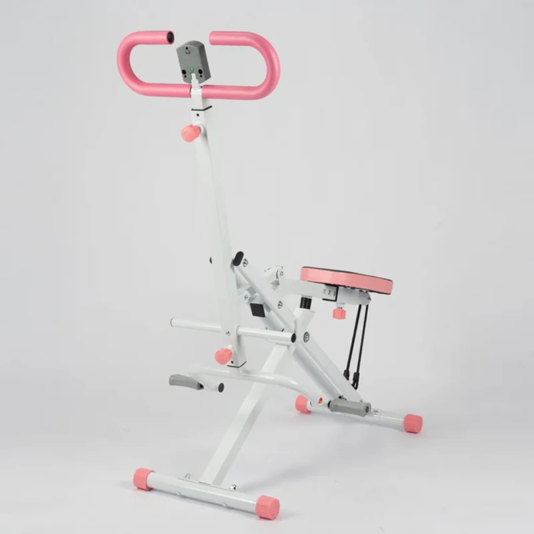 Squat Assist Trainer - Image 3