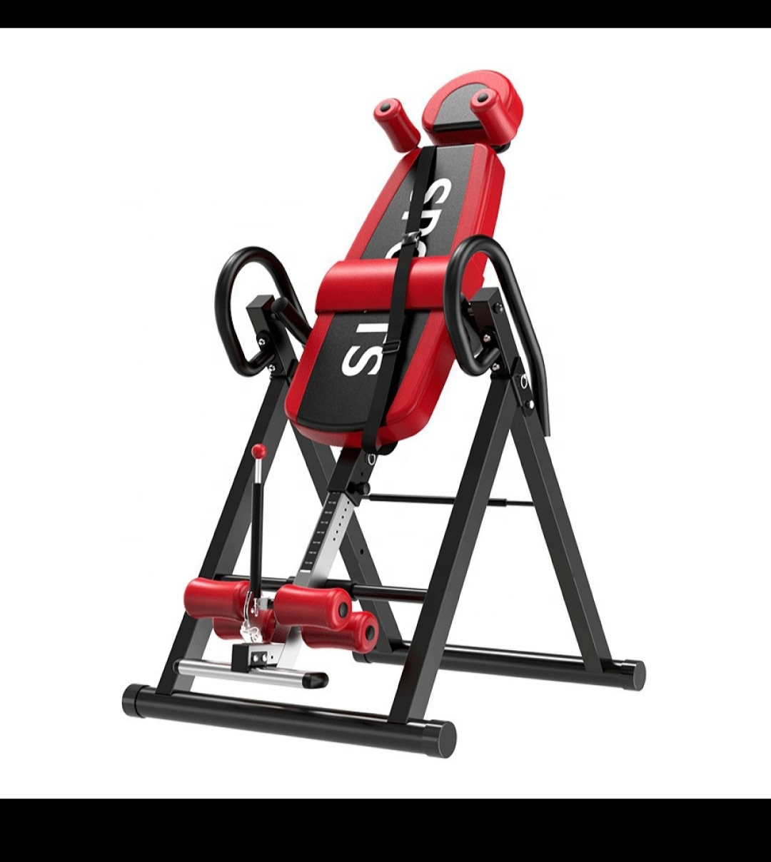 INVERSION TABLE